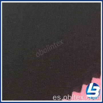 Obl20-112 Polar Fleece Four Ways Spandex